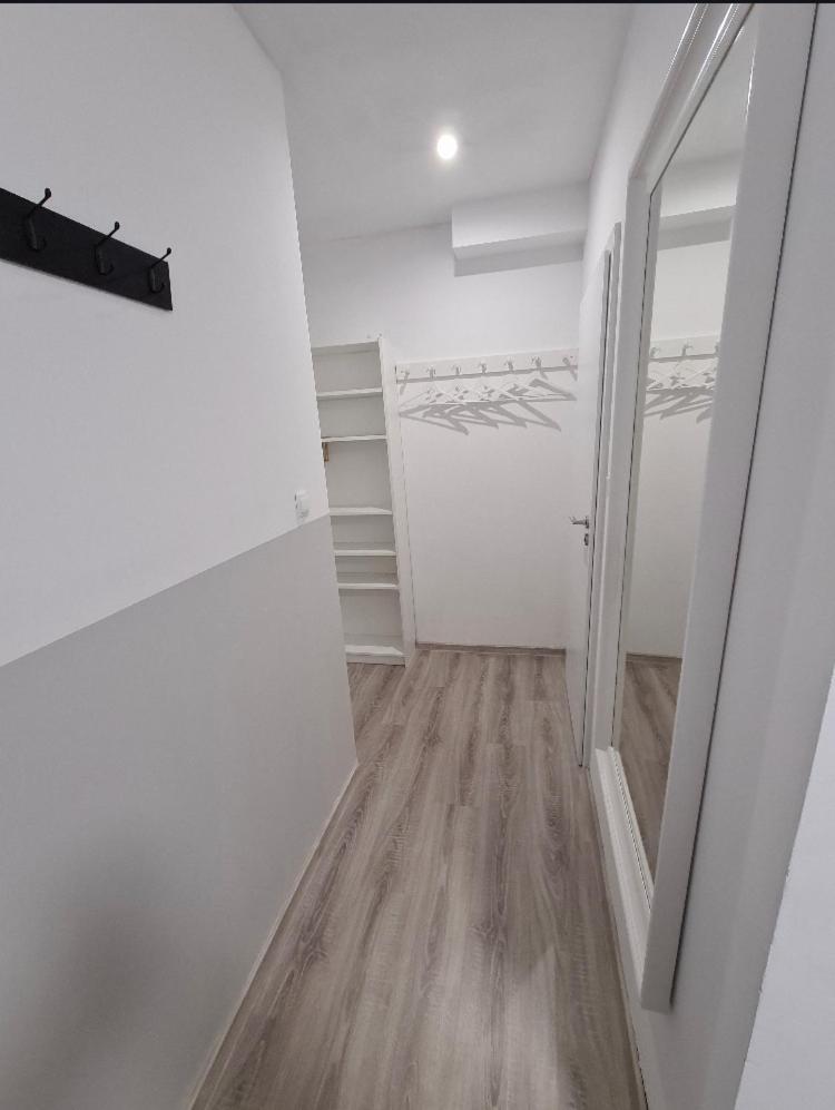 Willa Wanilia Kołobrzeg Rom bilde